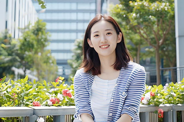 新疆有哪些军校