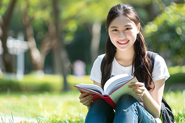 贵州最好幼儿专科学校排名 贵州的职业学校排名