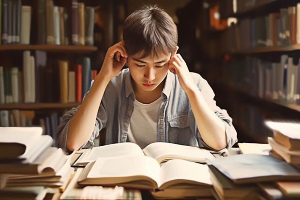 大连最好的专科学校排名 大连10所好大学排名