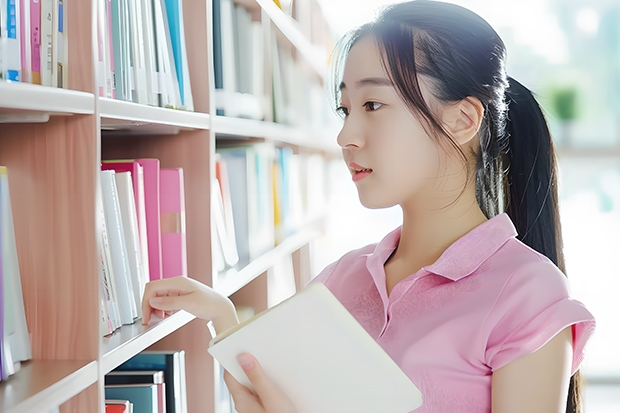 大连最好的专科学校排名 大连10所好大学排名