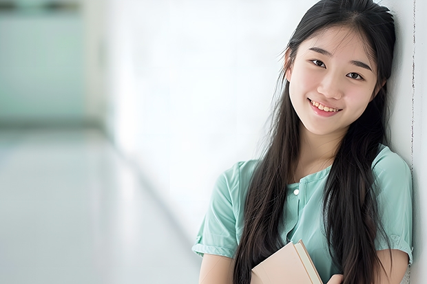春考专科学校有哪些？