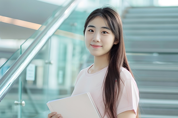济南美术专科学校排名 山东十大专科学校排名