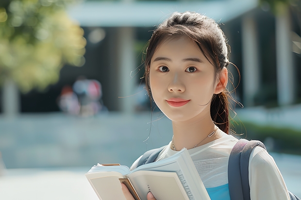 广东十大民办大专学校 广东民办大专排名