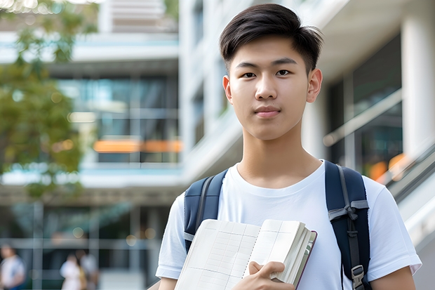 辽宁文科公办专科学校排名 大连专科学校排名