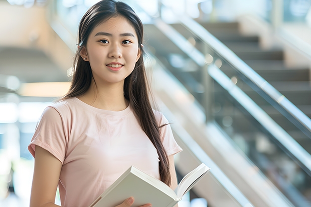 单招最好的学校排名 专科大学排名