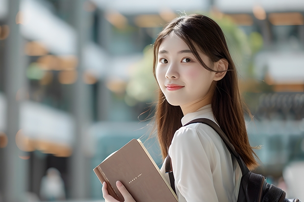 新疆专科学校有哪些