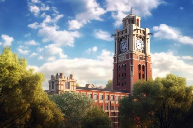 广东专科学校排名榜及录取分数线 广东省专科学校排名