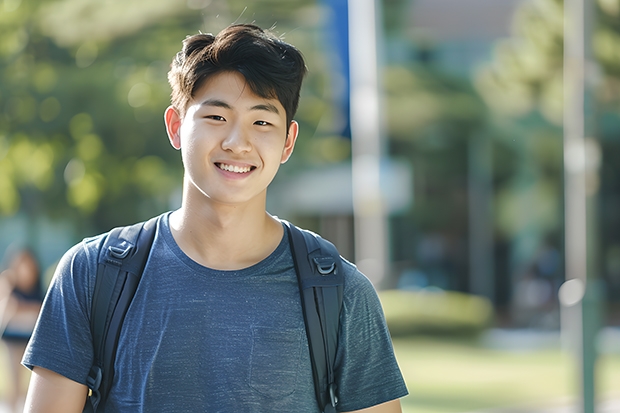学信网能查到民办大学的学历吗 民办大学靠谱吗