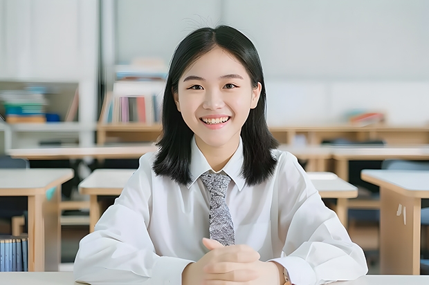河北省单招民办专科学校排名(河北省民办专科学校学费)