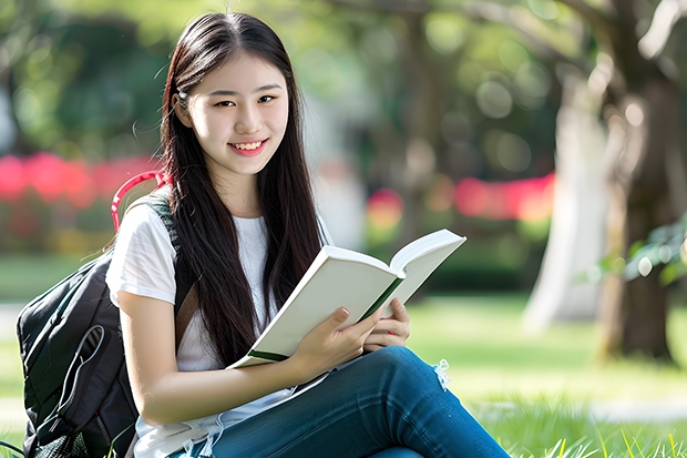 广州松田职业学院招生专业是哪些 广州松田职业学院王牌专业是哪些