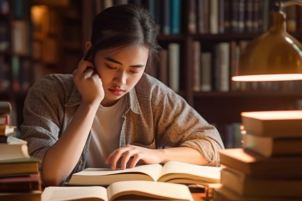 合肥比较好的3+2学校有哪些
