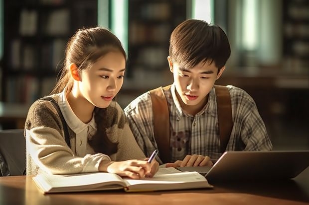 辽宁省专科院校排名 大连专科学校排名