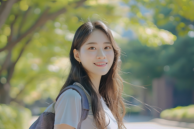 山东电力高等专科学校可以学日语吗