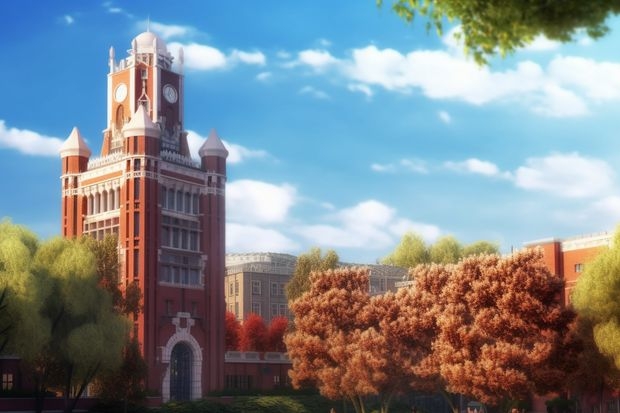 临沂建筑专科学校排名第几 职业学校排名