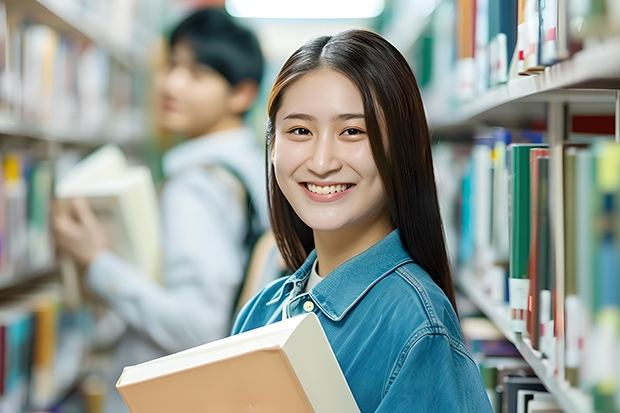 民办贵族专科学校排名前十 深圳十大私立贵族学校排名