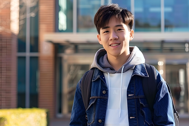 常德幼儿师范专科学校怎么样