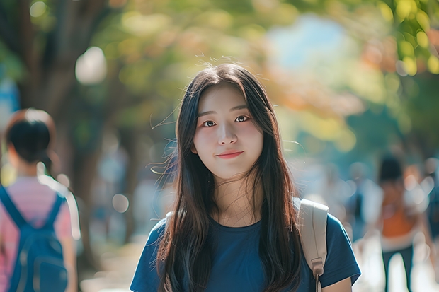四川升本率高的专科学校（河北升本率高的专科学校）