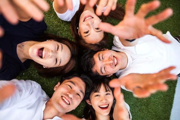 山西省专科学校排行榜以及分数线(山西省专科学校排行榜以及分数线)