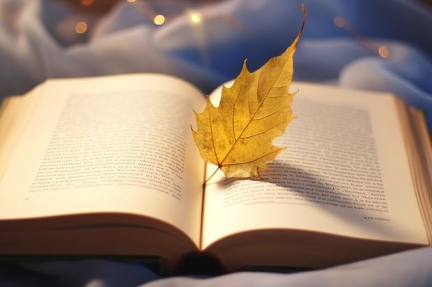 最低分的口腔专科学校排名 口腔医学最低分的大专