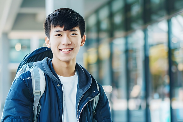 全国有哪些就业率高的专科学校