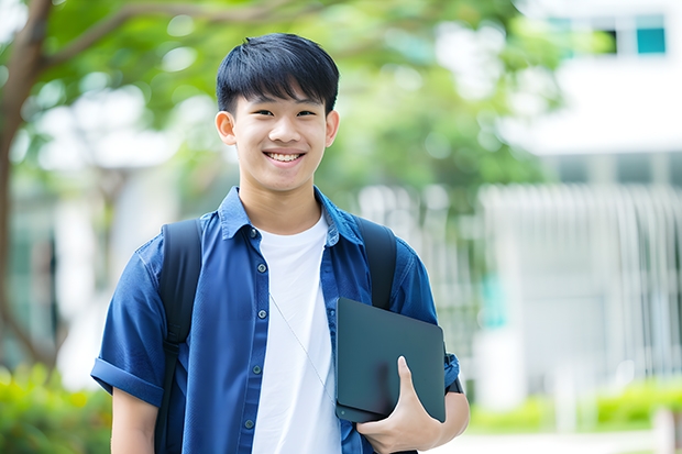 山东专科学校的升本率排名 山东专科学校升本率排名