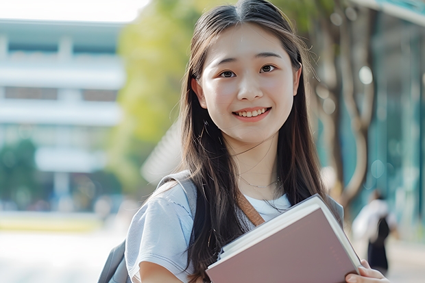 辽宁排名前10的公办专科学校 辽宁省大学专科学校排名榜