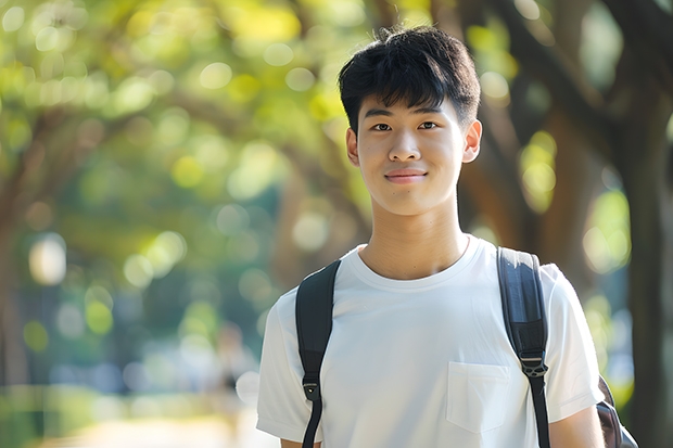 菏泽医学专科学校升本率排名 山东专科学校升本率排名