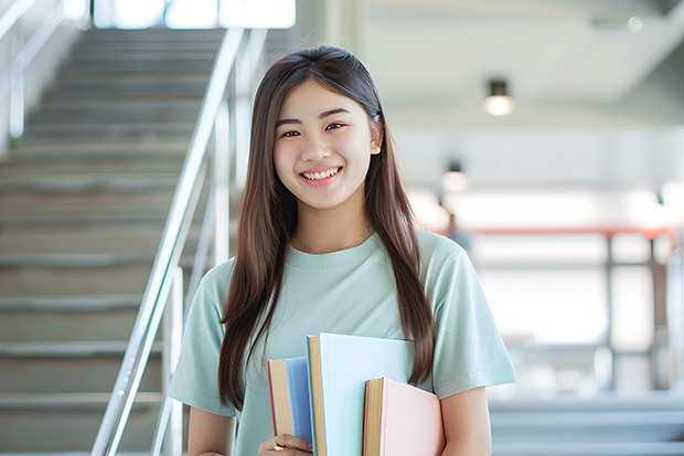 湖南十大最好的专科学校（湖南十大专科学校）
