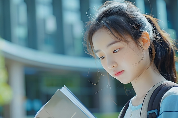 学编导到底能考什么大学