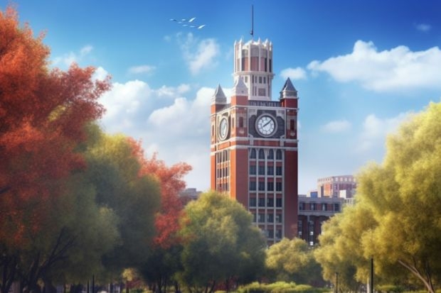 春季高考专科学校排名四川 山东春季高考专科学校排名