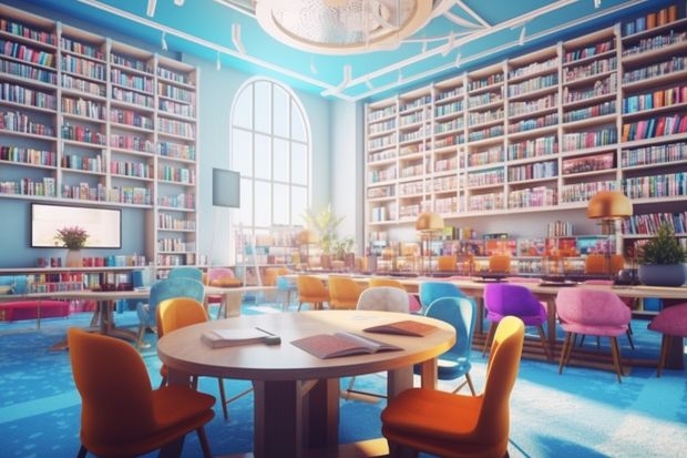 辽宁师范高等专科学校和辽宁民族师范高等专科学校,哪个好?