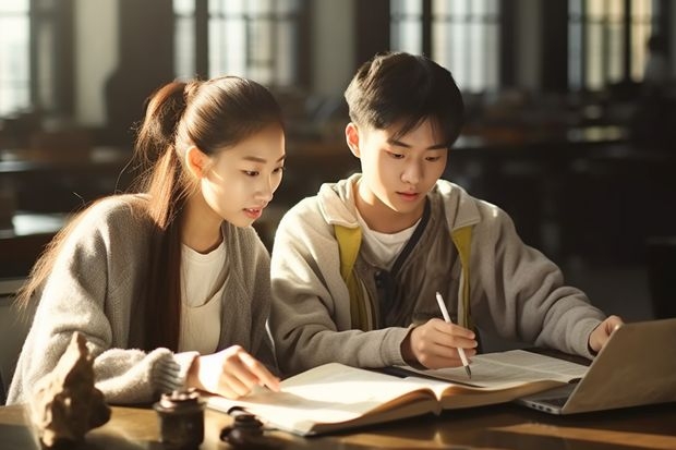 喀什大学算好二本吗