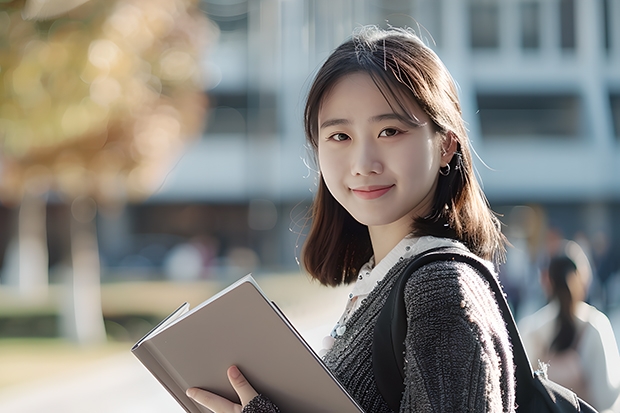 辽宁省涉外旅游管理学校都有什么专业？