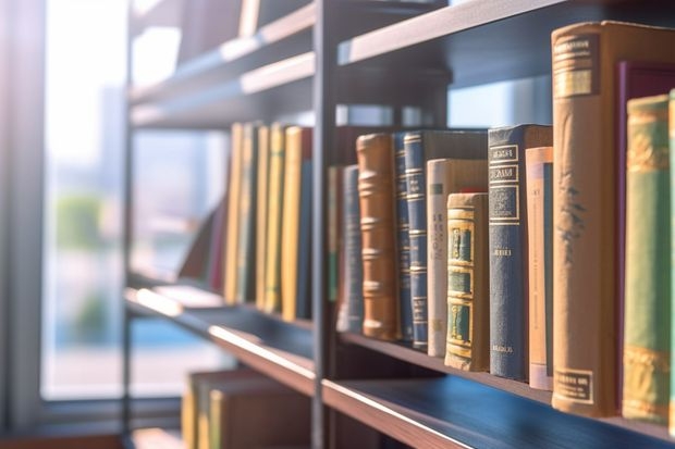最重要的专科学校排名榜 山东省最好的专科学校排名公办