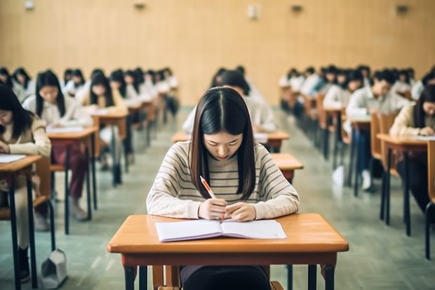 南方医科大学地址在哪里,哪个城市,哪个区?