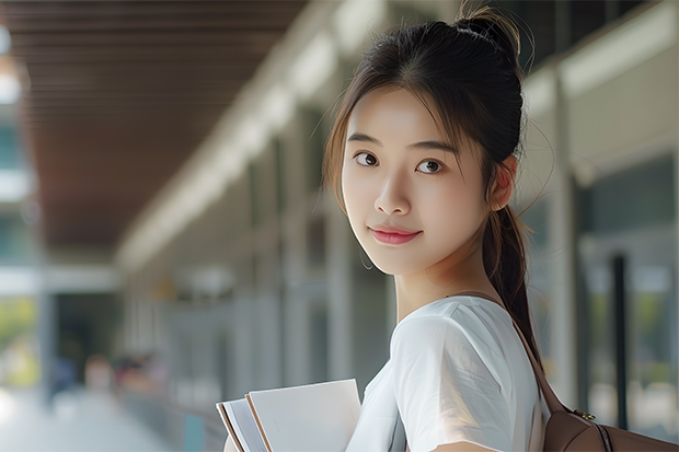 云南有什么好一点的医学类专科学校吗
