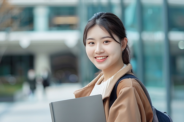 河北省的3 2学校有哪些