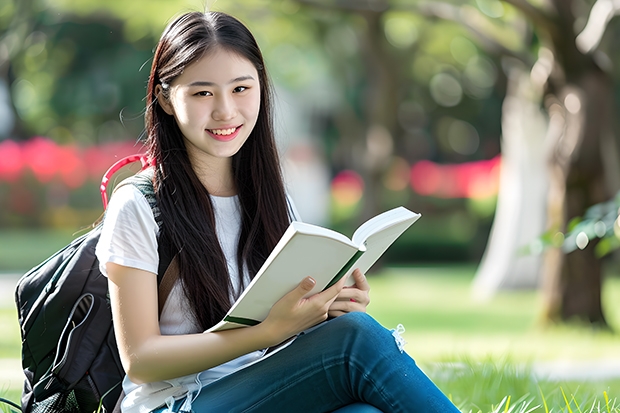 山东专科学校排名及录取分数线（河南郑州专科学校排名及分数线）