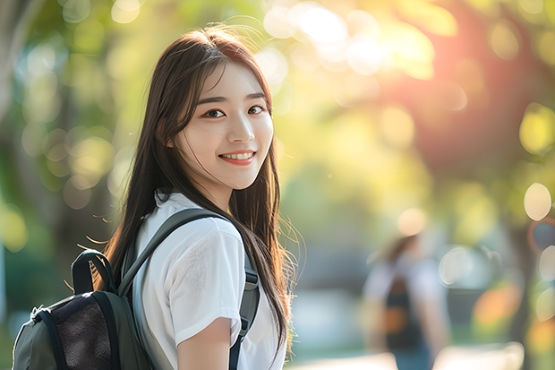 一个大学的专科和本科有什么不一样 是在一个学校里吗