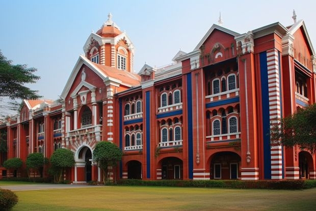 运城有哪些职业技术学院