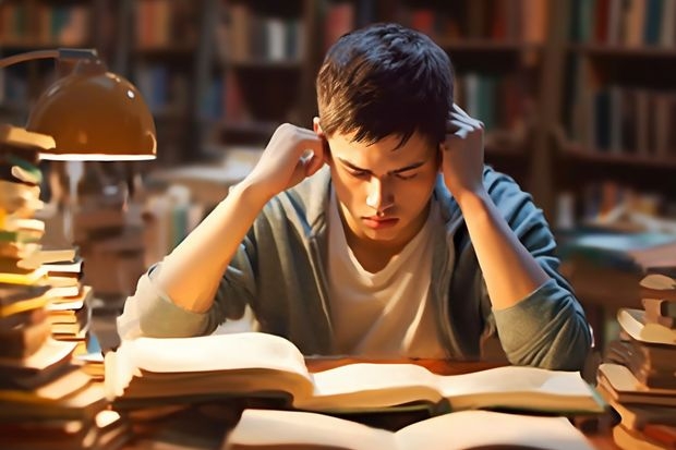 全国第一高等专科学校排名 中国最好的专科是哪几所学校