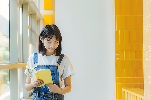 常州中专有哪些专科学校