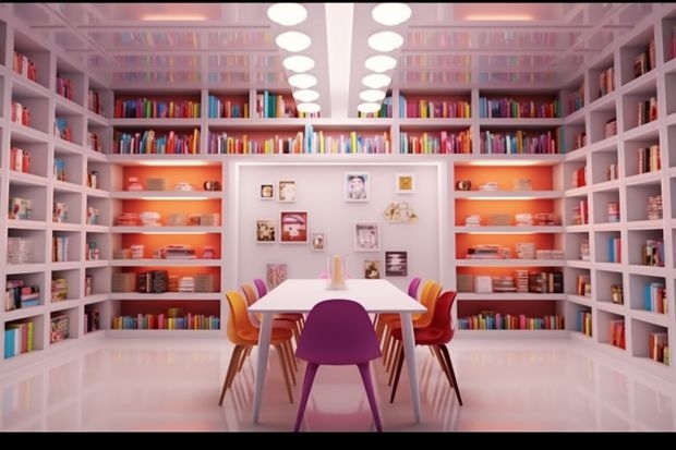 云南省专科学校排行榜前十名（云南最好的公办专科大学）