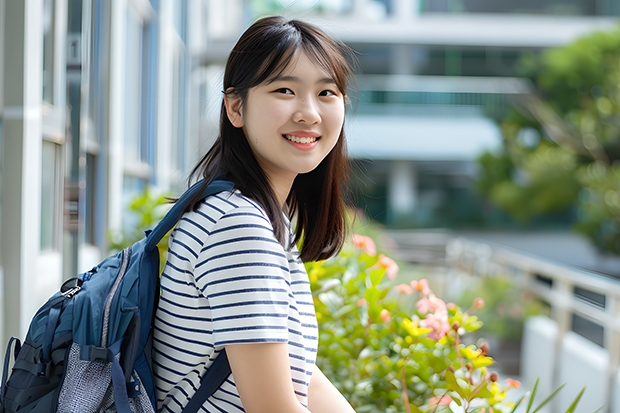 口腔医学大专单招的学校有哪些