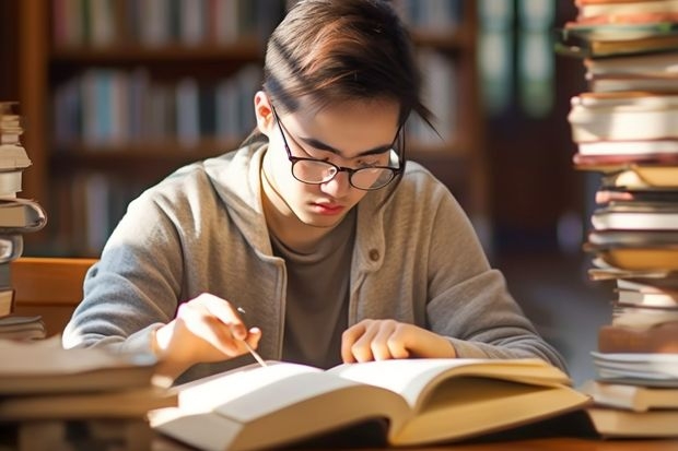 山西运城美术专科学校排名 美术艺术类大专学校排名