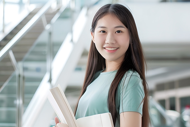 有哪些3+2学校比较好?